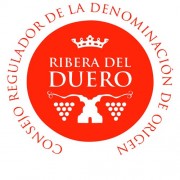 RIBERA DEL DUERO