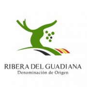 RIBERA DEL GUADIANA