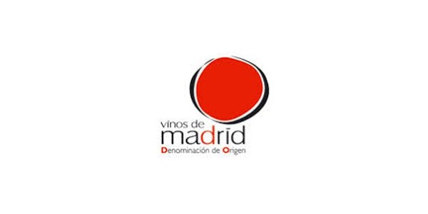 VINOS DE MADRID